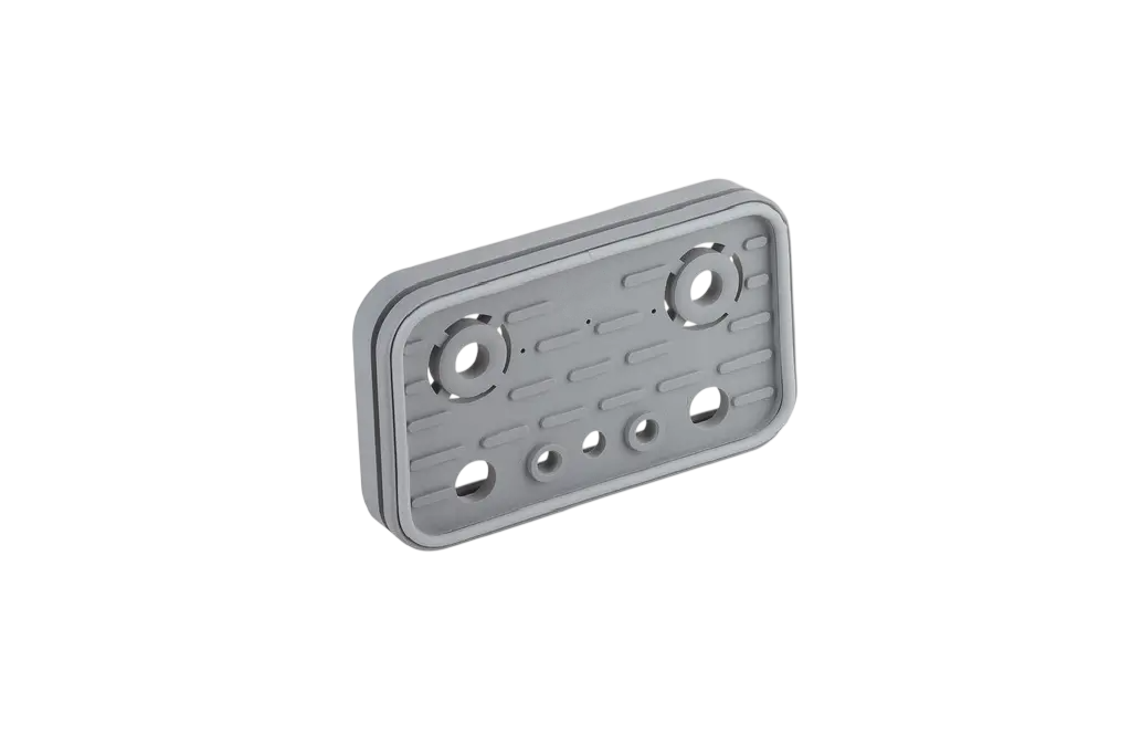 Capa para Blocos