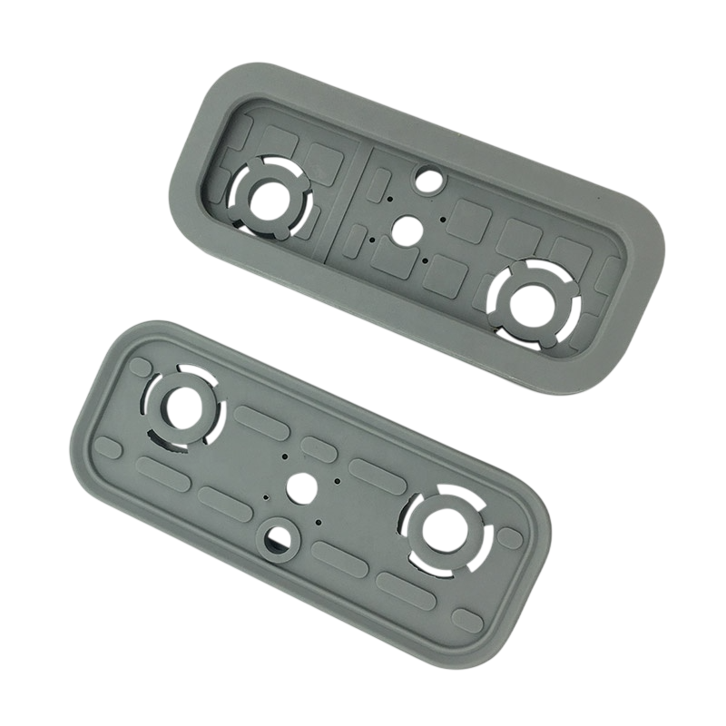 Capa para Blocos - Image 2